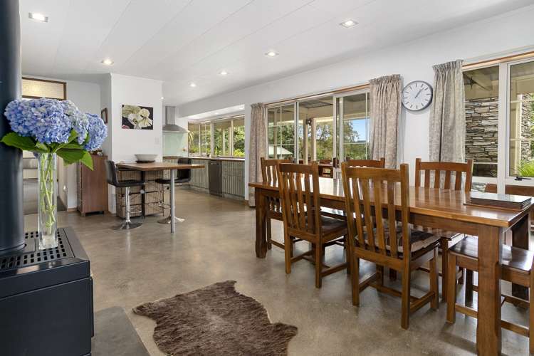 71 Plummers Point Road Whakamarama_9