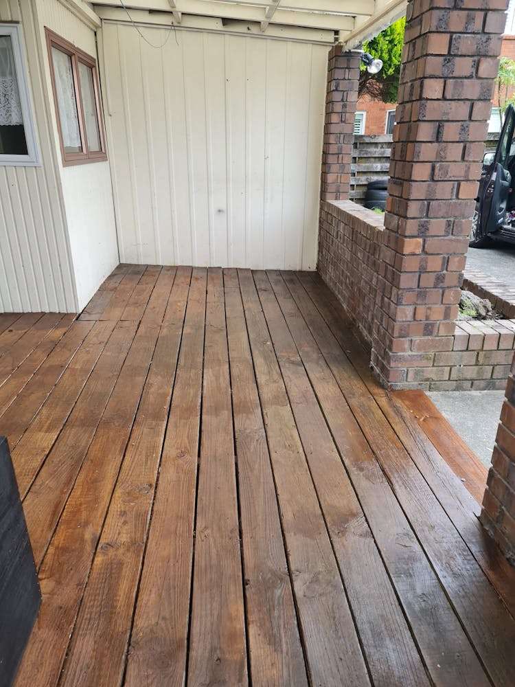 23 Crowther Street Blockhouse Bay_22