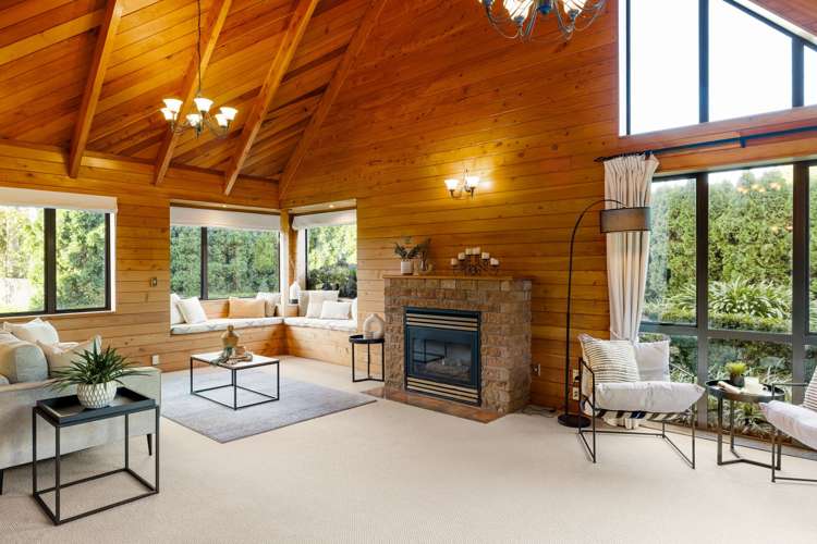 5 Vereker Court Rototuna_10