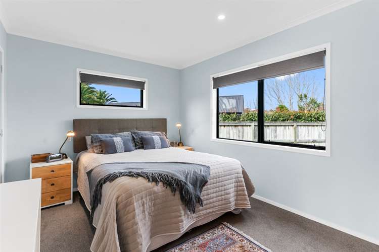 103 Mangawhai Heads Road Mangawhai Heads_11