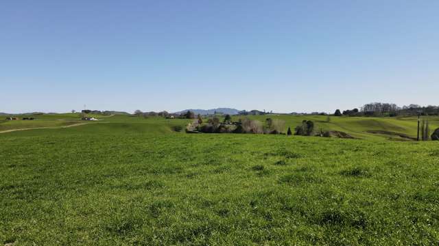 Lot 1/and Lot 2 Hetherington Road Okoroire_1