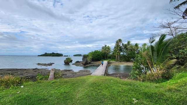 Address withheld Savusavu_2