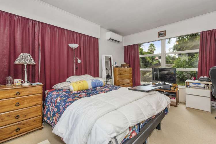 347 Cobham Drive Hillcrest_7