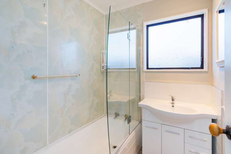 6 Apollo Parade Milson_9