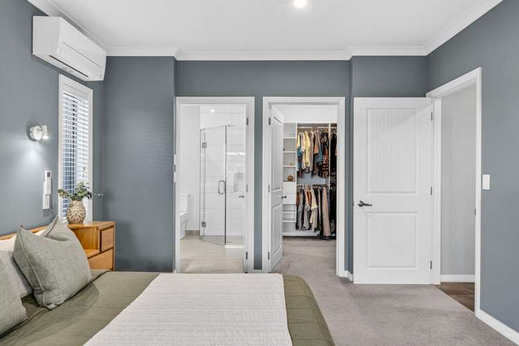 1/66 Swayne Road Cambridge_12