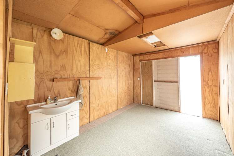 54 Polson Street Castlecliff_20