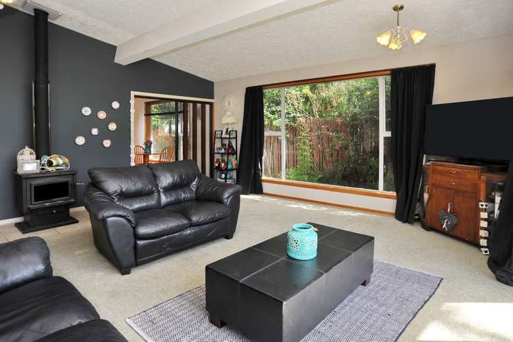 33 Geddis Street Rangiora_4