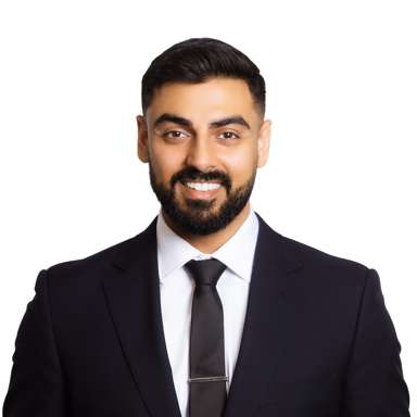 Peter Sikka