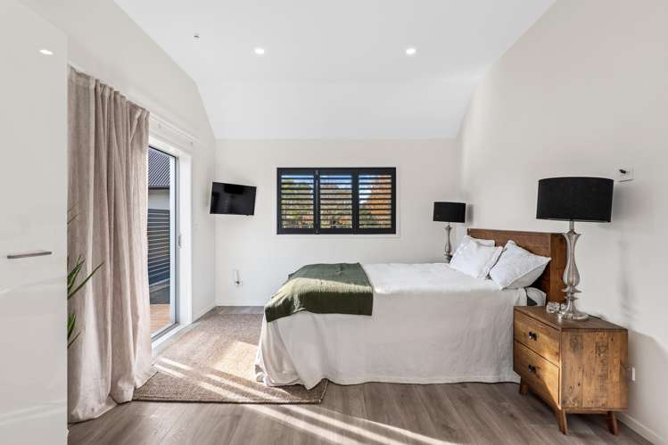 1 Burnett Lane Lincoln_18