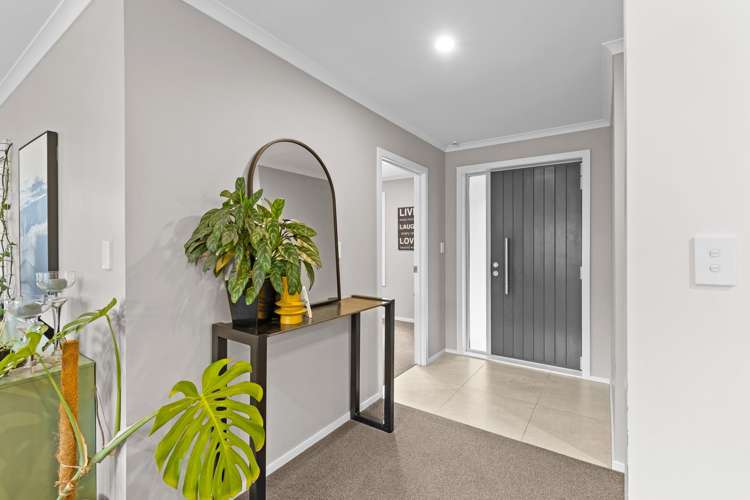139b James Line Kelvin Grove_10