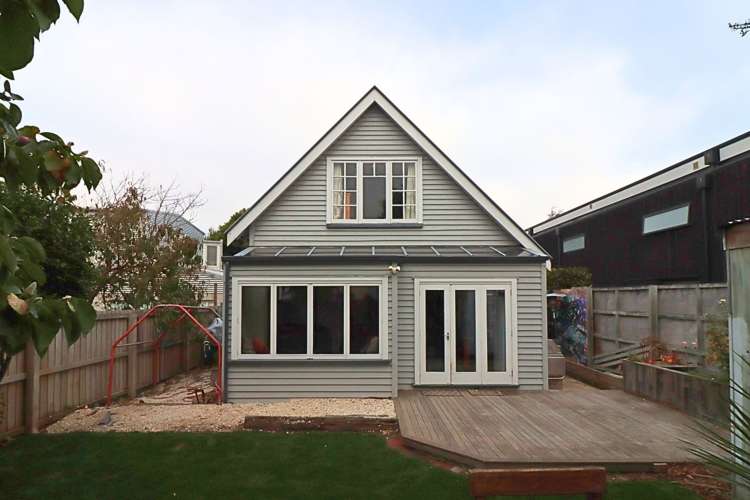 89 Office Road_3