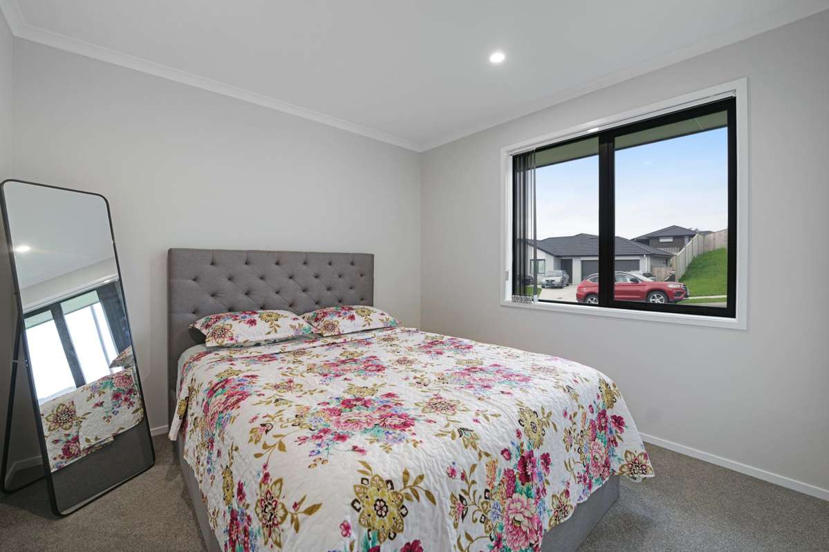 8 Dolcetto Place_2