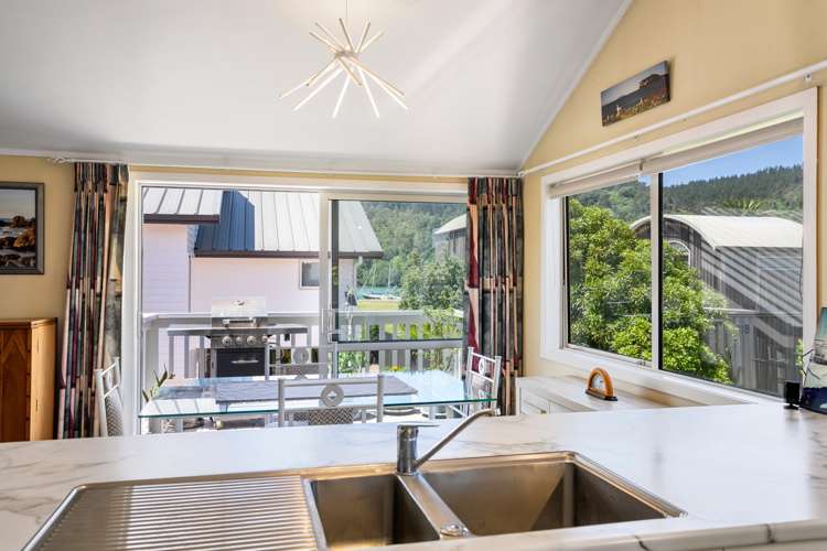 200A Harbour View Road Whangamata_20