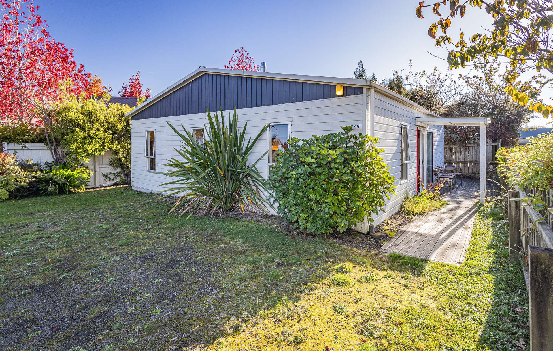 99B Miro Street Ohakune_0