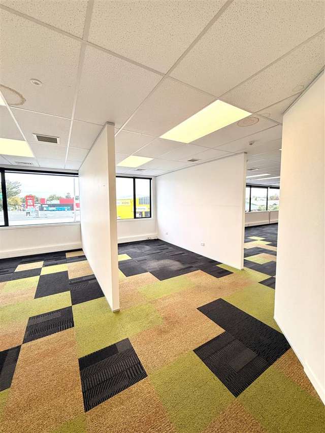 485 Papanui Road Papanui_3