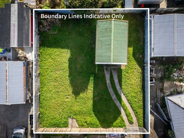 22 Gilray Avenue Maraenui_4