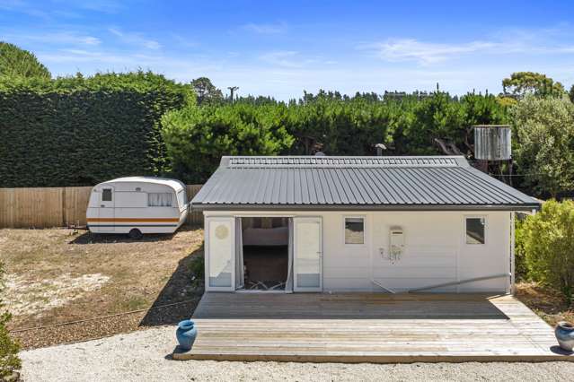 10 Chamberlain Avenue Amberley_2