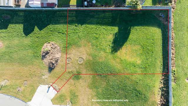 26 Kahikatea Drive East Gore_1