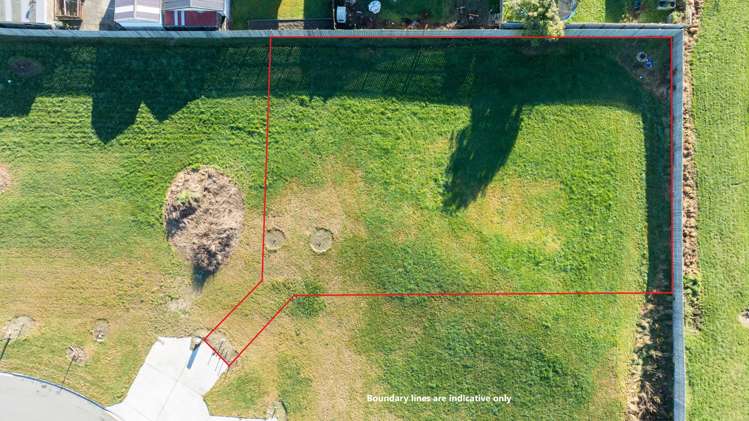 26 Kahikatea Drive_1