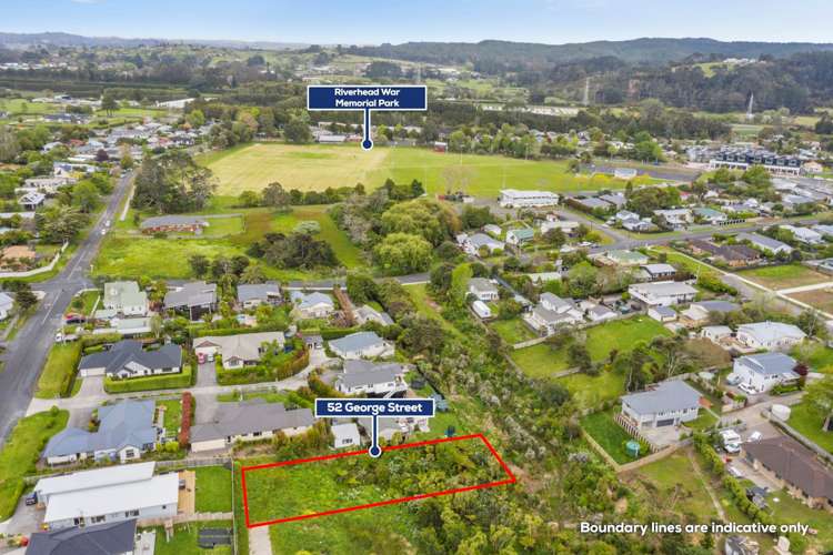 52 George Street Riverhead_2