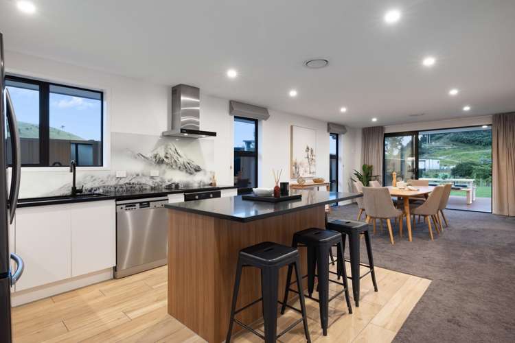 87 Awataha Crescent Pyes Pa_6