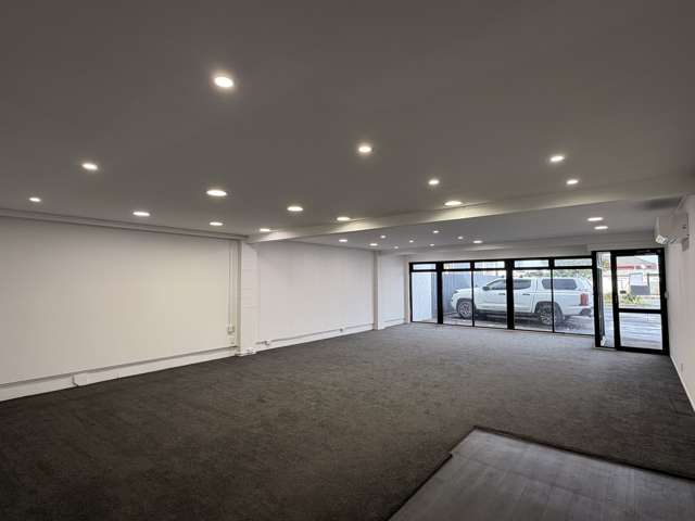 240 Marua Road Mt Wellington_3
