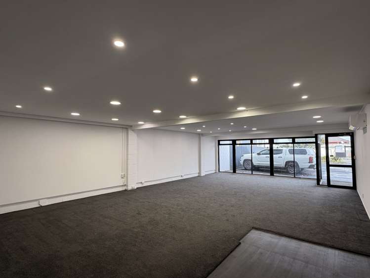 240 Marua Road Mt Wellington_3
