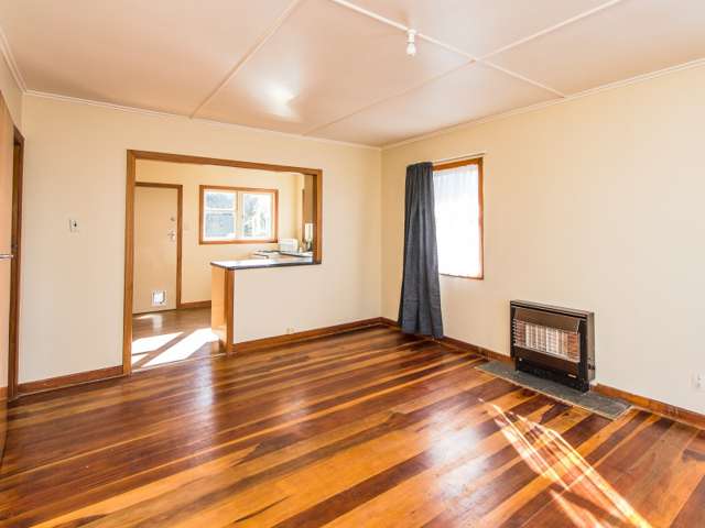 12 Seddon Street Aramoho_1