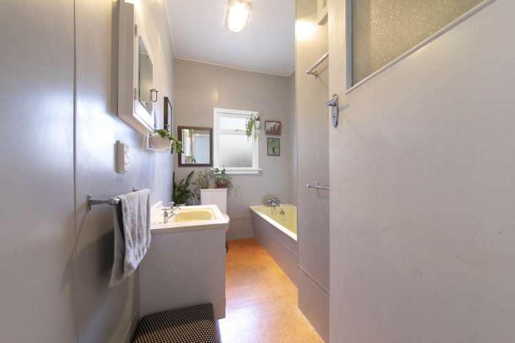 58 Savoy Road Glen Eden_16