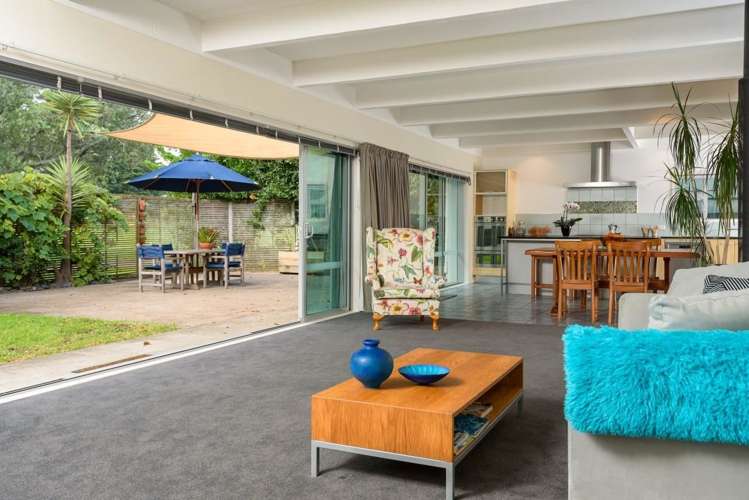 14 Ascot Place Mount Maunganui_2