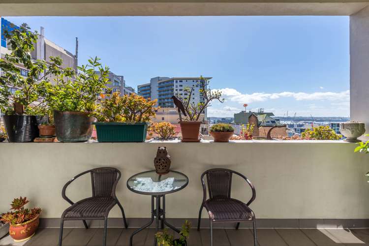 5c/18 Federal Street Auckland Central_8