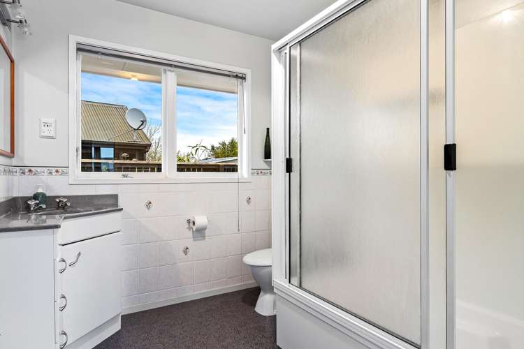 2 Douglas Street Rangiora_7