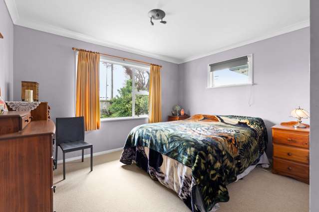 26 Grey Street Woodville_4