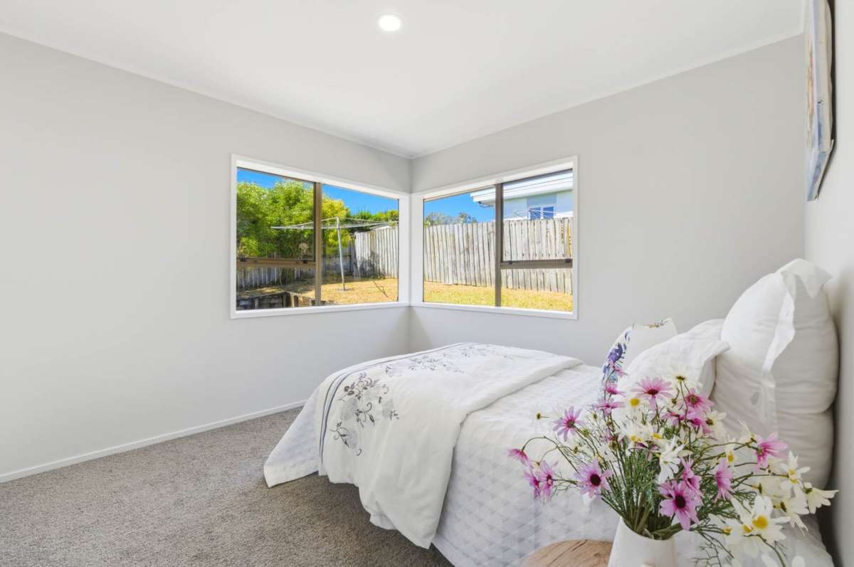 67 and 67A O'Halloran Road_2