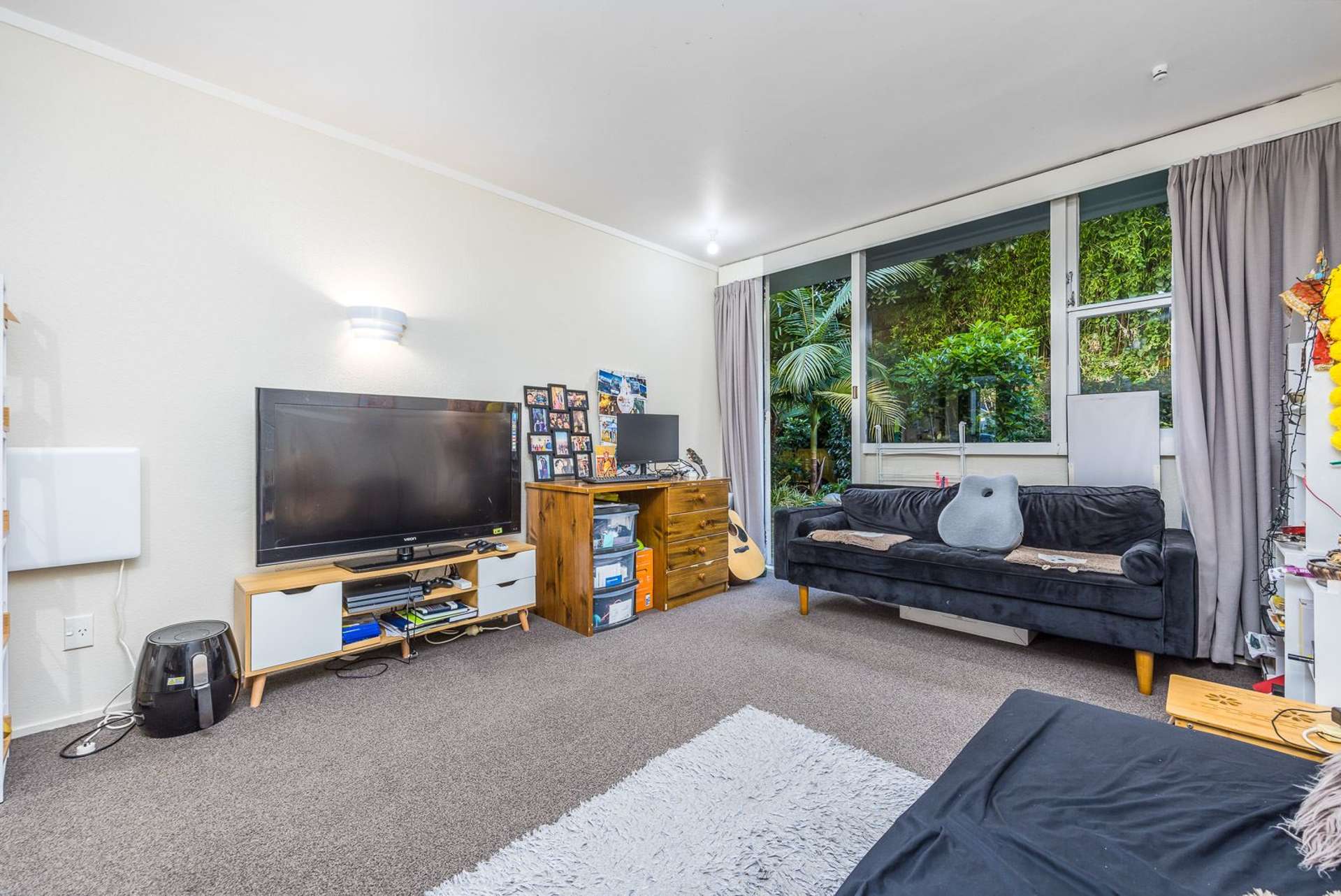 9/18 Edenvale Crescent Mount Eden_0