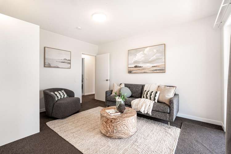 1/9 Wilkinson Street Oriental Bay_8