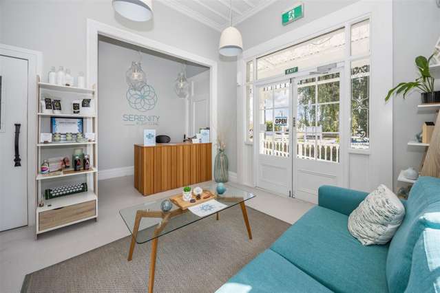 24 Grey Street Hamilton East_4