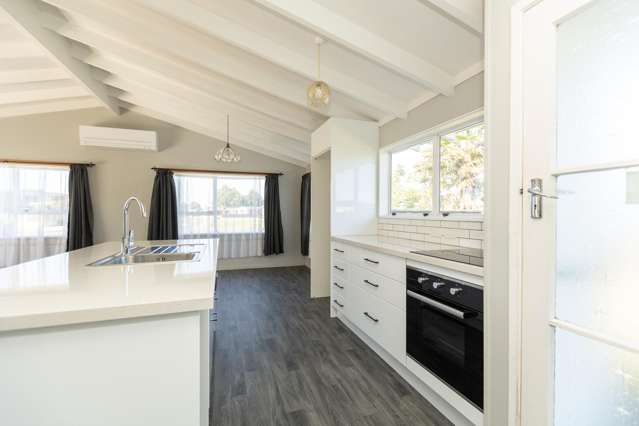48 Mahana Road Ngatea_3