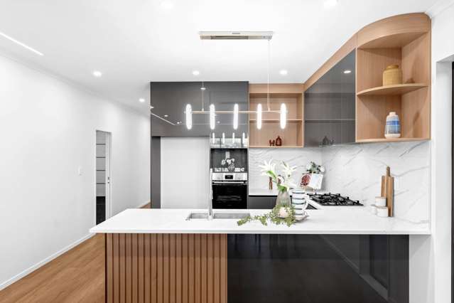 39 Ascent Street Flat Bush_3