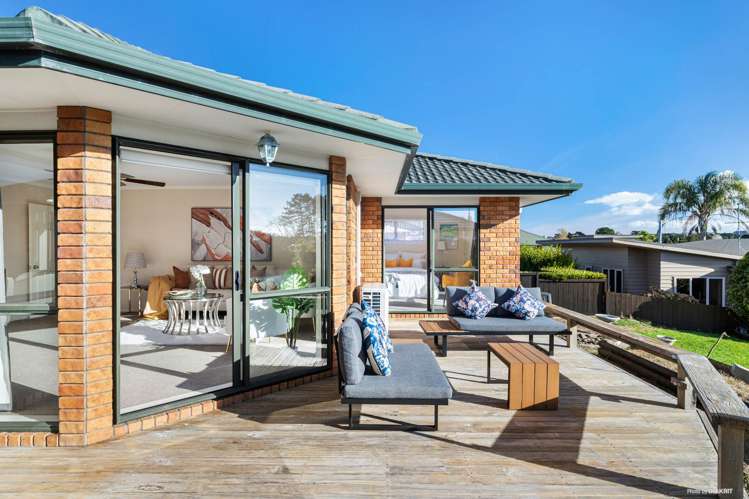 77 Elsie Drive Waiuku_21