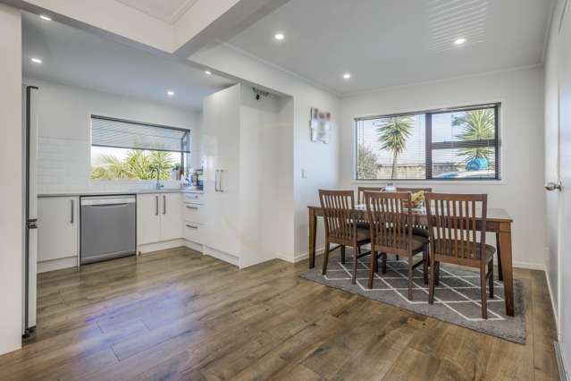 1/1 Peguero Place Totara Heights_4
