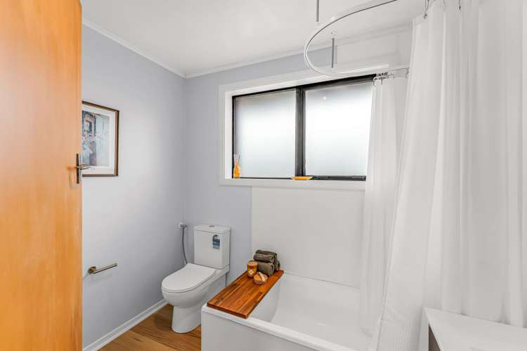 4 Kowhai Street Highfield_13