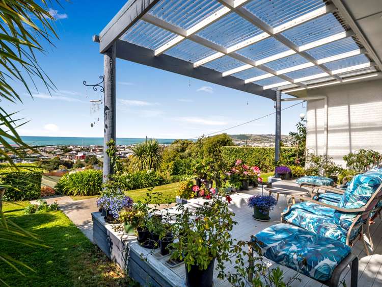 12 Tay Street Oamaru_27