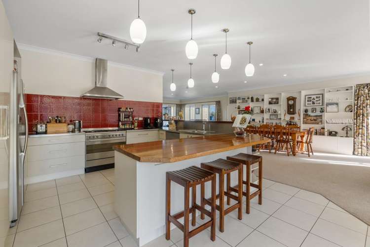 280 Tirohanga Road North Taieri_10