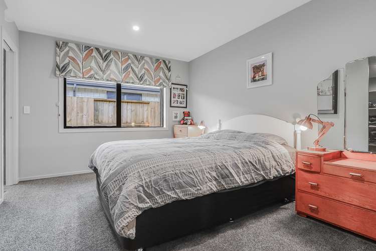 4 Gulati Lane Morrinsville_14