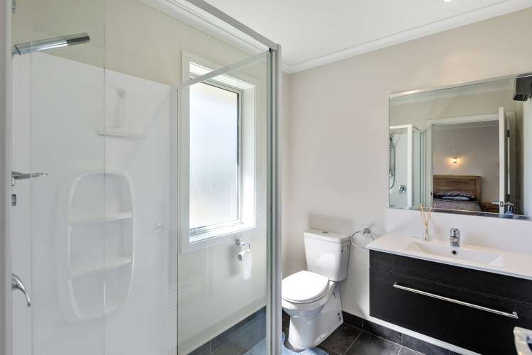 2 John Annan Street Halswell_6