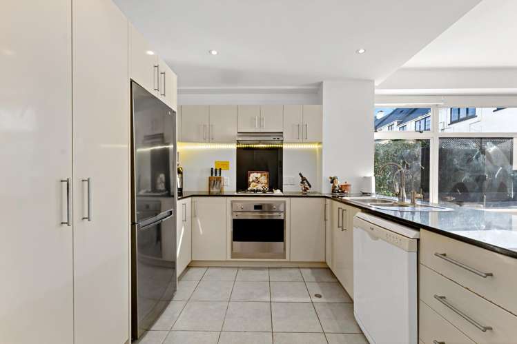 Y27/30 York Street Parnell_6