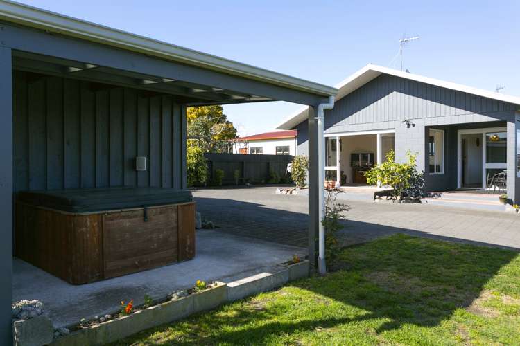 16a Huia Street Taupo_20