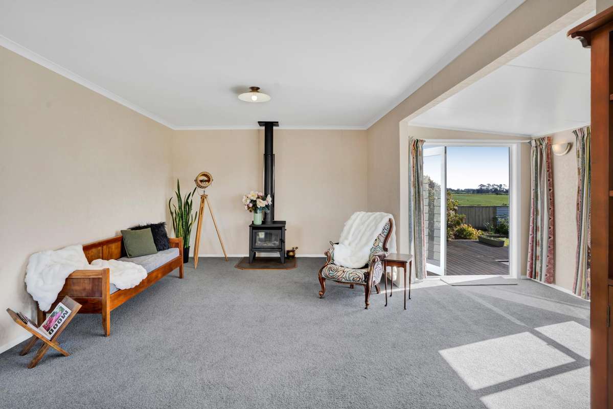 84 Ohanga Road_3