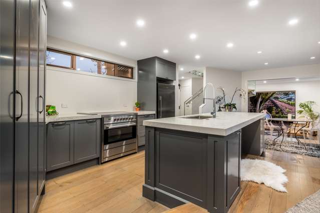 3/174 Upland Road Remuera_2